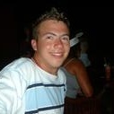 Profile Picture of Luke Preston (@220618323) on Myspace