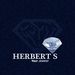 Profile Picture of Herbert's Jewelers (@herbertsjeweler) on Pinterest