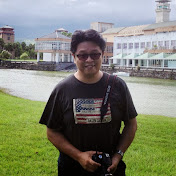 Profile Picture of Chris Tseng (@Chris809936) on Youtube
