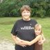 Profile Picture of Jerri Gibson (@jerri.gibson.33) on Facebook