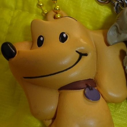 Profile Picture of コベイン (@shutocobain) on Tiktok