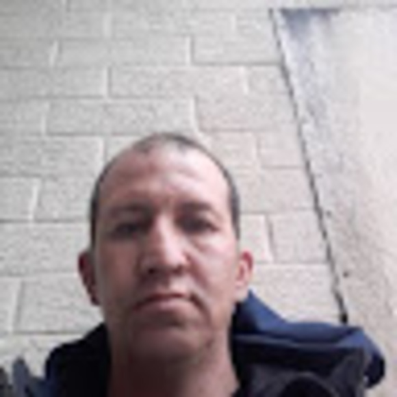 Profile Picture of Matthew Sheppard (@mcsremodeling) on Poshmark