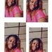 Profile Picture of Amanda Isaac (@amanda.isaac.581) on Facebook