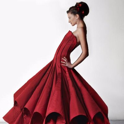 Profile Picture of Amelia Castillo (@@AmeliaAmeti16) on Twitter