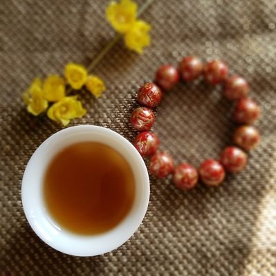 Profile Picture of Lin Xing (@Linxing85878372) on Twitter