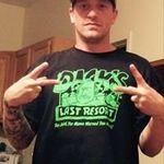 Profile Picture of Joel Oneil (@jposteelers) on Instagram