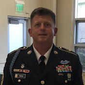 Profile Picture of Robert Tetu (@roberttetu3394) on Youtube