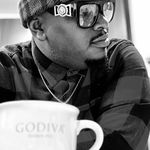 Profile Picture of Michael Otey (@musicmakerdb) on Instagram