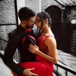 Profile Picture of Nicolas alzate (@nico._.0511) on Instagram