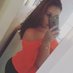 Profile Picture of Abigail Mohan (@Abbiey_nicole) on Twitter
