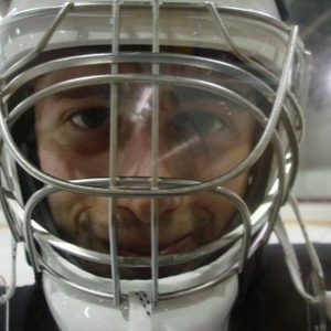 Profile Picture of Mike Kellum (@stilynscooby) on Myspace