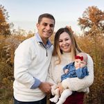 Profile Picture of Jillian Weiss (@jillianweiss02) on Instagram