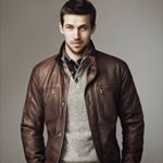 Profile Picture of Christopher Hope (@christopherhopeofficial) on Instagram