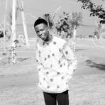 Profile Picture of Bonsi James (@Bonsi-James) on Facebook