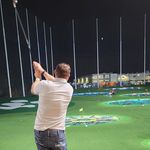 Profile Picture of David Hoyer (@cdahoyer) on Instagram