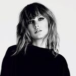 Profile Picture of Amy Swift (@amy_swiftie) on Instagram