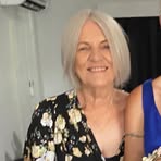 Profile Picture of Alice Kearney (@alice.kearney.979348) on Facebook