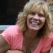 Profile Picture of Laurie Bernard (@lbernard2008) on Pinterest