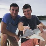 Profile Picture of Conor Dwyer (@conor_tdwyer) on Instagram