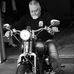 Profile Picture of Peter Boda (@peter.boda.165) on Facebook