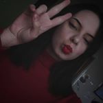 Profile Picture of Kamila Piętka (@ghsbhzjs) on Instagram