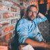Profile Picture of Aaron Emery (@Aaron-Emery) on Facebook
