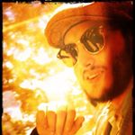 Profile Picture of Chandler Charles (@chandlerfarleycharles) on Instagram