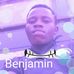 Profile Picture of Sottie Benjamin (@sottie.benjamin) on Facebook
