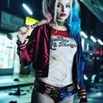 Profile Picture of Destiny dawn mcneely (@destinydawnmcneely) on Instagram
