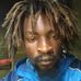 Profile Picture of Jerome Hanson (@jerome.hanson.1694) on Facebook