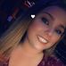 Profile Picture of Kristen Dailey (Cantrell) (@kristen.cantrell.9) on Facebook