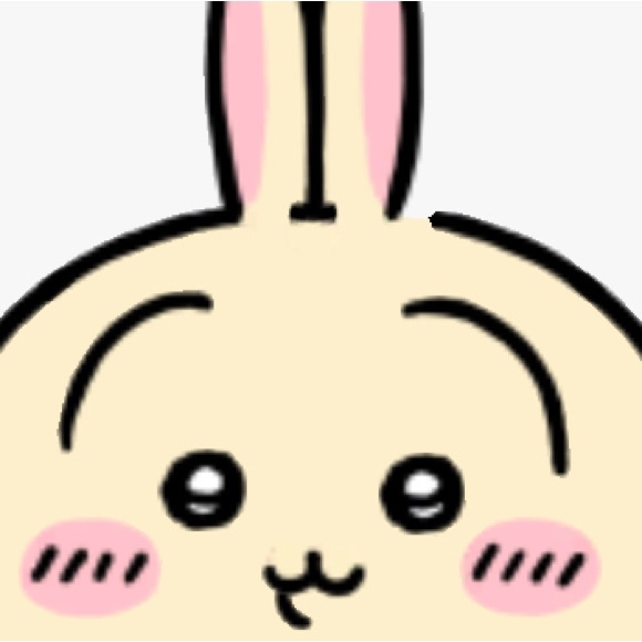 Profile Picture of Addison Wickliffe (@usagiiadd) on Poshmark