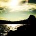 Profile Picture of Greg Cuoco (@greg.cuoco.58) on Facebook