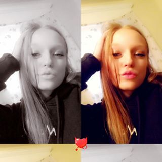 Profile Picture of Katelynne Webb (@katelynne.webb.9) on Facebook