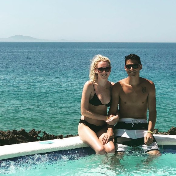 Profile Picture of Erica Katnis (@ericakatnis) on Poshmark