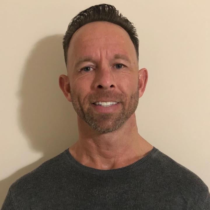 Profile Picture of Jeff Dement (@jeffdement) on Tiktok