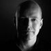 Profile Picture of Vincent Docherty (@vjdocherty) on Pinterest
