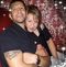 Profile Picture of Lisa Heaps (@lisa.heaps.71) on Facebook