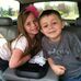 Profile Picture of Matt Graber (@matt.graber.37) on Facebook