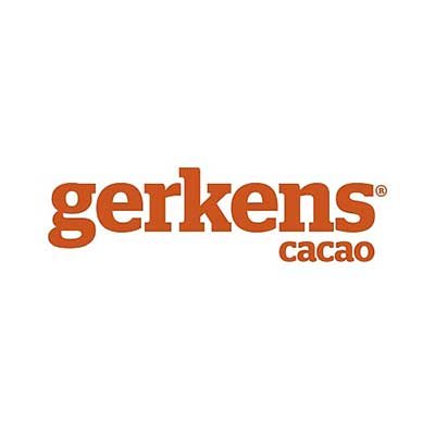Profile Picture of Gerkens (@Gerkens) on Twitter