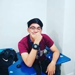 Profile Picture of John Wilking Velasquez (@jhnwlkngvlsqz) on Instagram