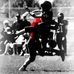 Profile Picture of Ryan Mudgett (@ryan.mudgett.9) on Facebook
