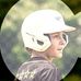 Profile Picture of Jacob Alldredge (@Jacob-Alldredge) on Facebook