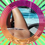 Lillian Geoghegan - Instagram Profile Picture of Lillian Geoghegan (@geoghegan8339) on Instagram