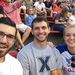 Profile Picture of Jacob Schilling (@jacob11090330) on Pinterest