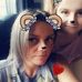 Profile Picture of Sonia Stevenson (Sonia Stevenson) (@sonia.stevenson.148) on Facebook