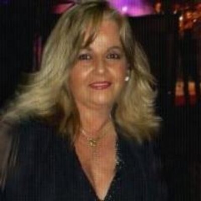 Profile Picture of Maite Tamayo S. (@maiteXmaite) on Twitter