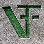 Profile Picture of Brian Hultman (@brian.vilefaith) on Instagram