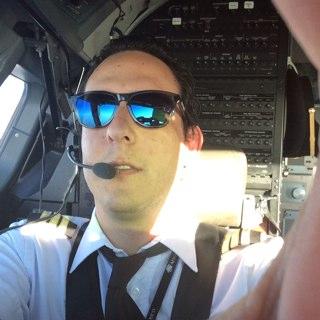 Profile Picture of Jose Cook (@cookjos) on Twitter