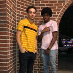 Profile Picture of Avery Williams (@avery_williams1) on Instagram
